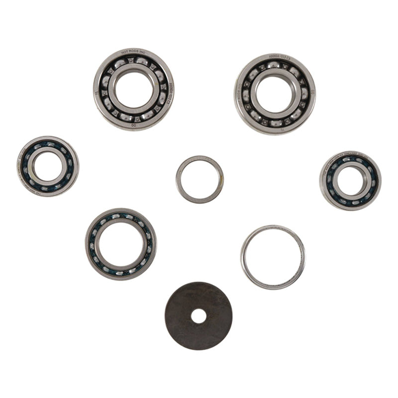 TRANSMISSION BEARING KIT