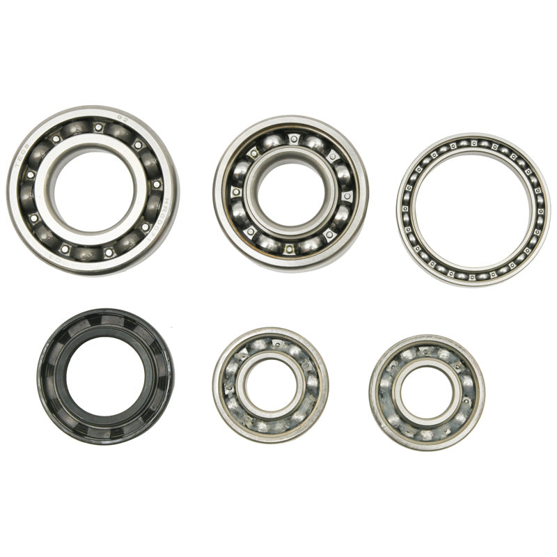 TRANSMISSION BEARING KIT