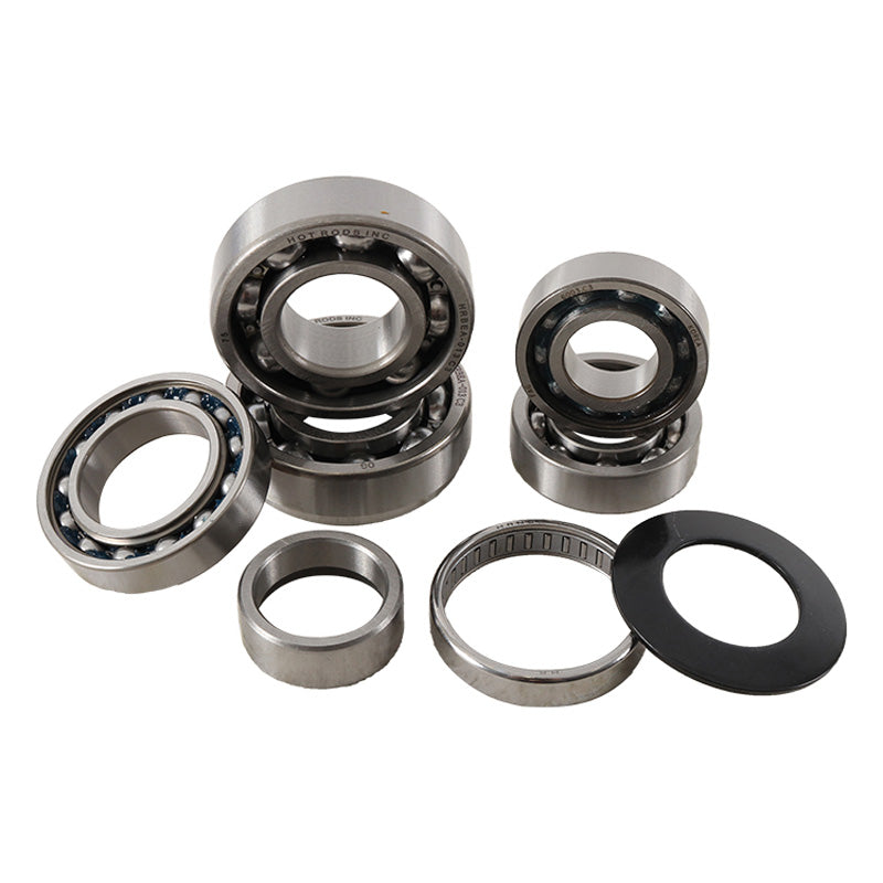 TRANSMISSION BEARING KIT