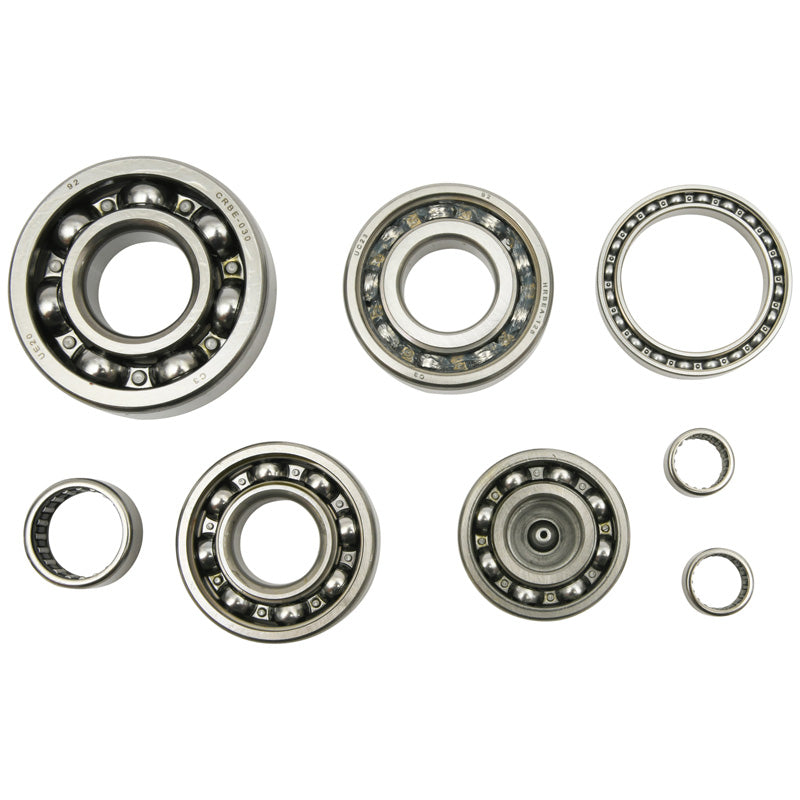 TRANSMISSION BEARING KIT
