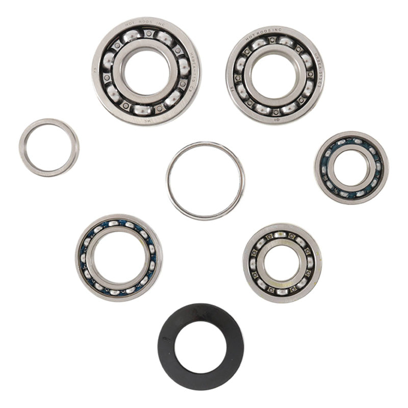 TRANSMISSION BEARING KIT