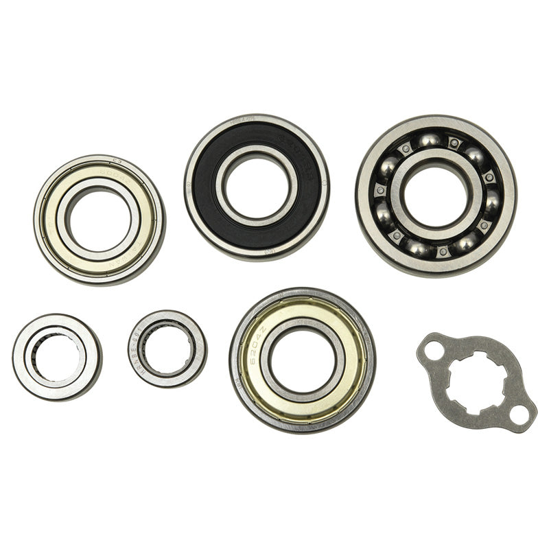 TRANSMISSION BEARING KIT