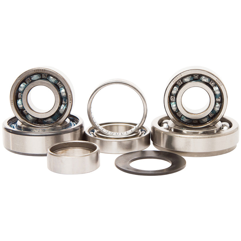 TRANSMISSION BEARING KIT