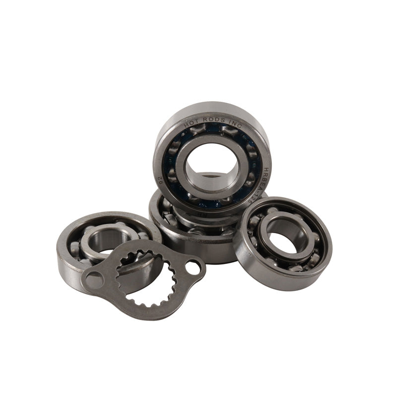 TRANSMISSION BEARING KIT