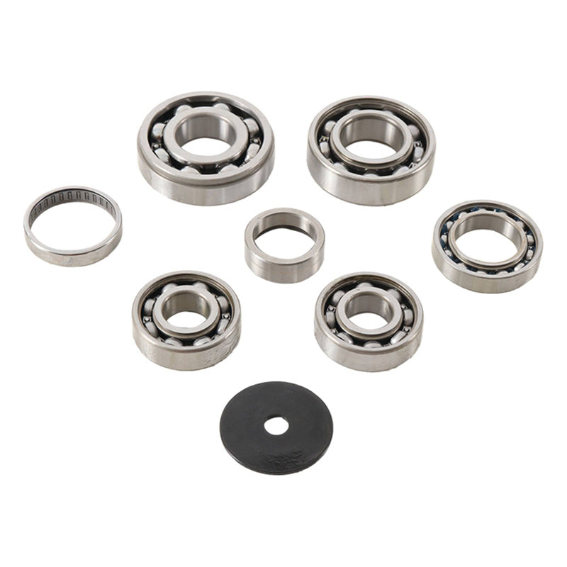 TRANSMISSION BEARING KIT