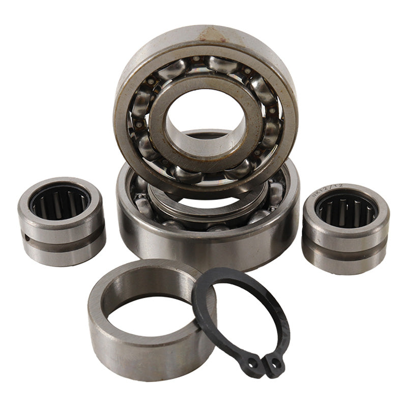TRANSMISSION BEARING KIT