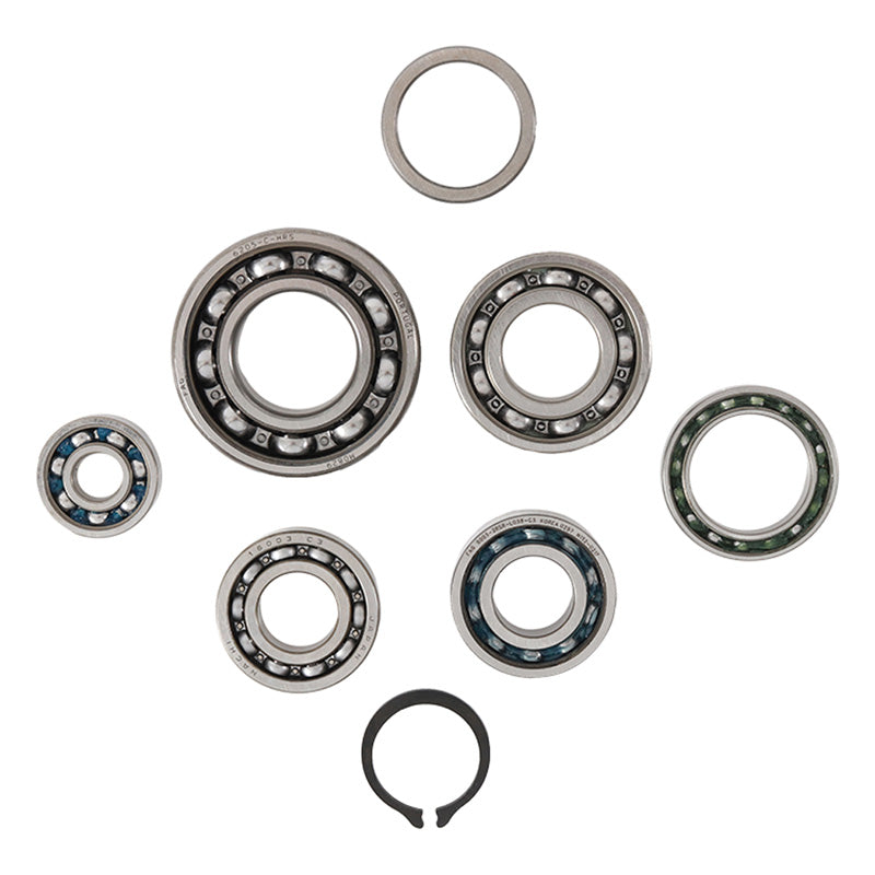 TRANSMISSION BEARING KIT