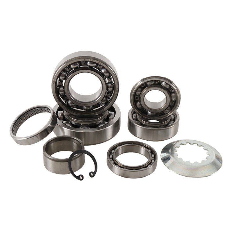 TRANSMISSION BEARING KIT