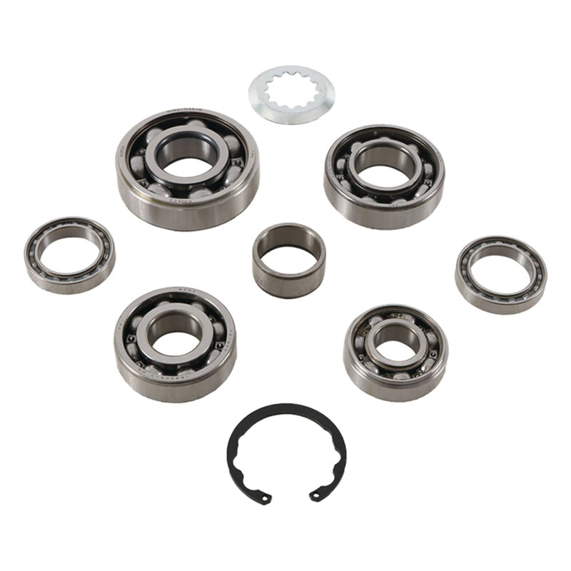 TRANSMISSION BEARING KIT