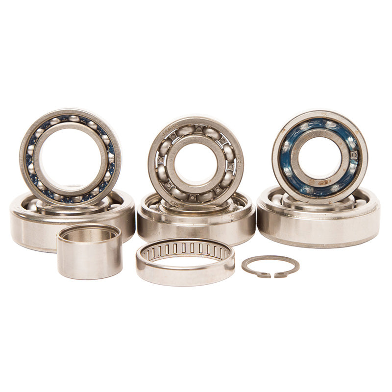 TRANSMISSION BEARING KIT
