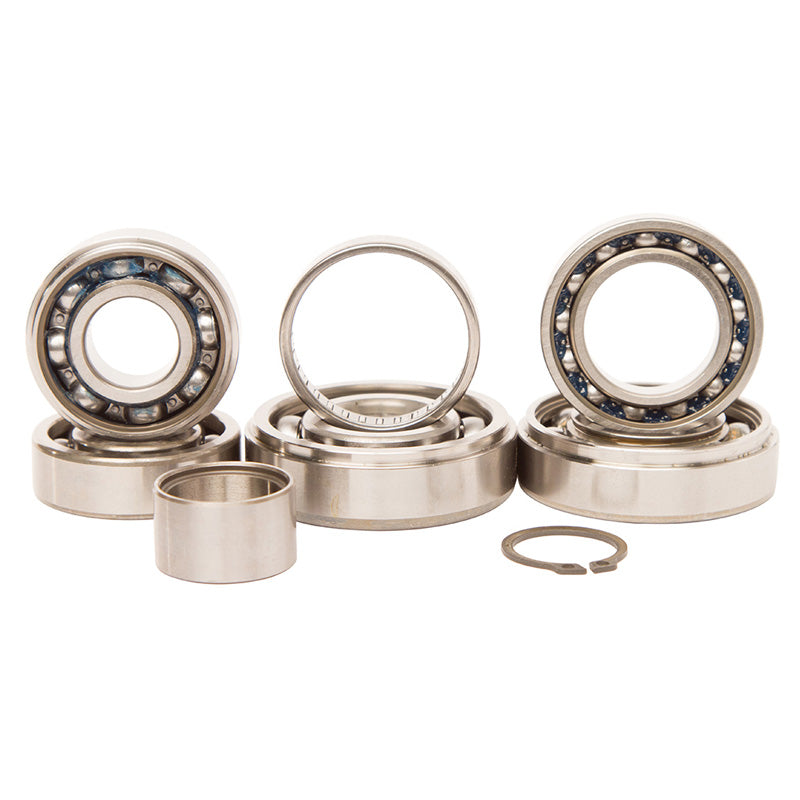 TRANSMISSION BEARING KIT