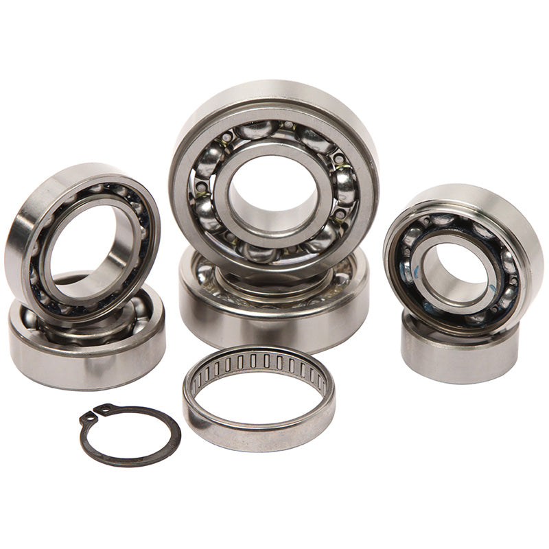 TRANSMISSION BEARING KIT