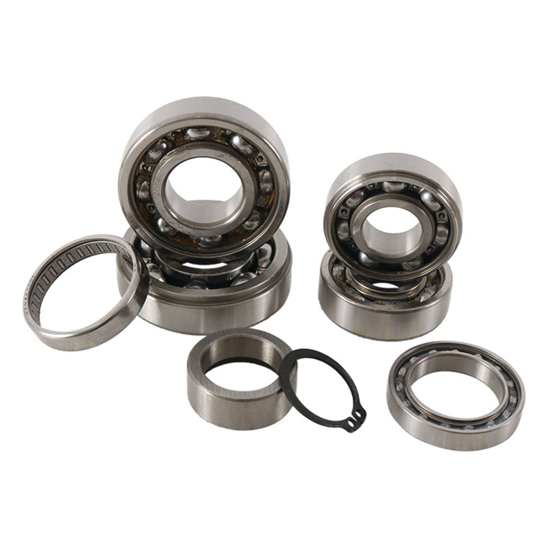 TRANSMISSION BEARING KIT