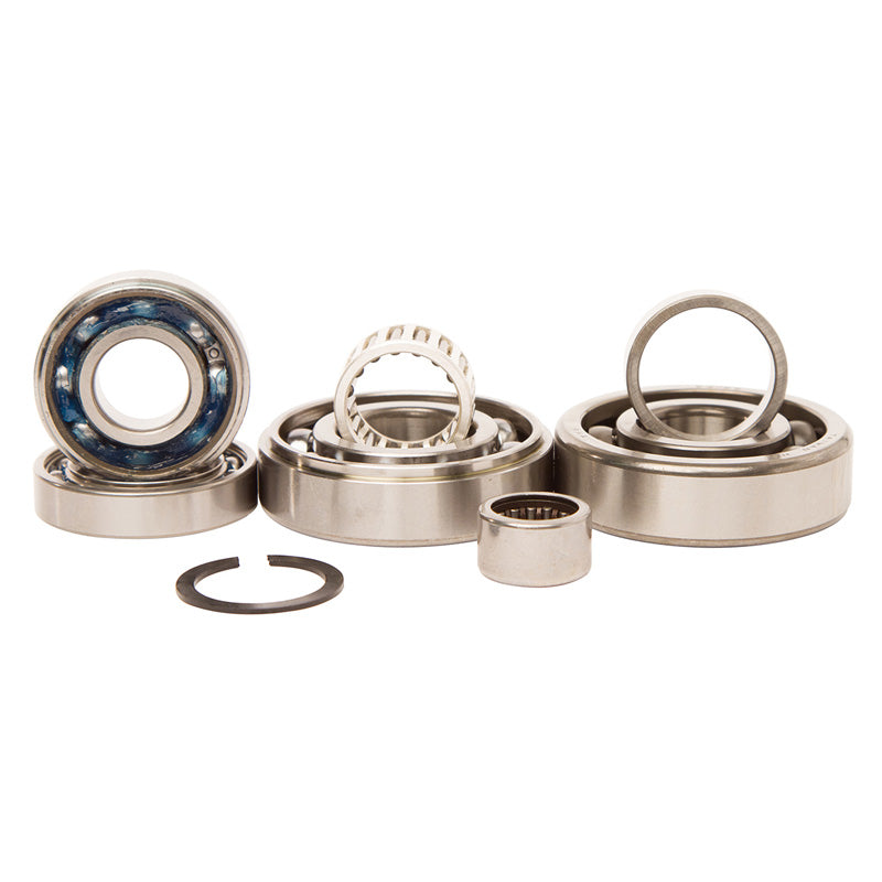 TRANSMISSION BEARING KIT