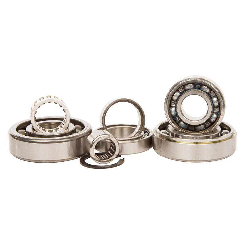 TRANSMISSION BEARING KIT