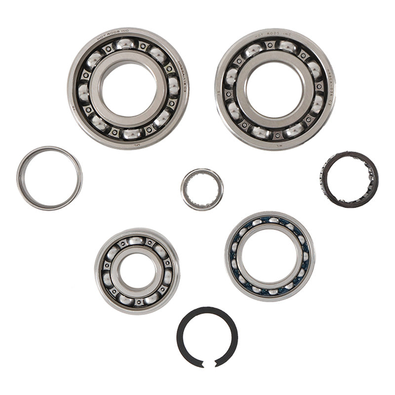 TRANSMISSION BEARING KIT
