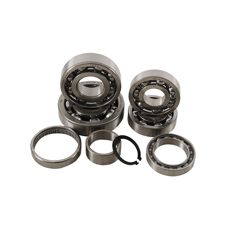 TRANSMISSION BEARING KIT