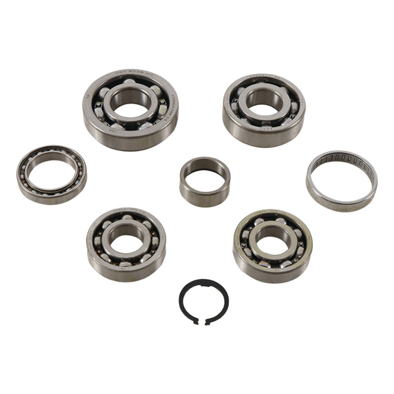 TRANSMISSION BEARING KIT