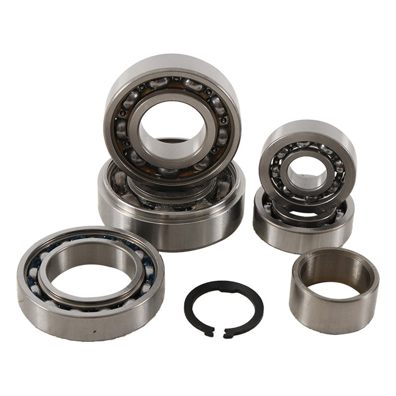 TRANSMISSION BEARING KIT
