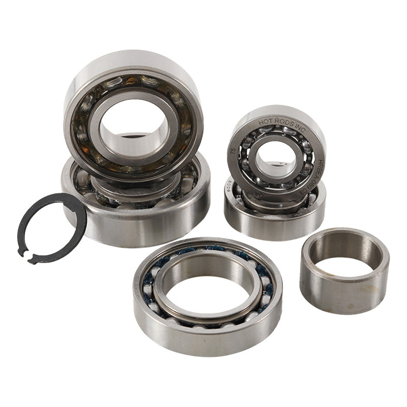 TRANSMISSION BEARING KIT