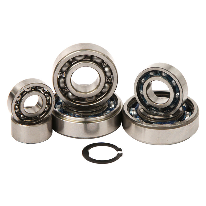 TRANSMISSION BEARING KIT