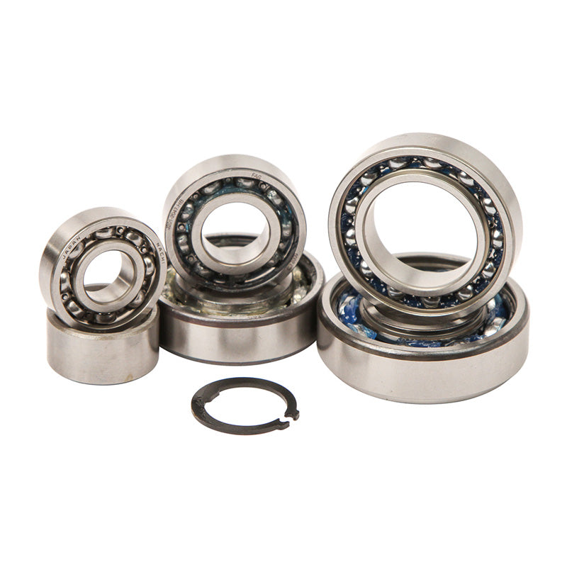 TRANSMISSION BEARING KIT