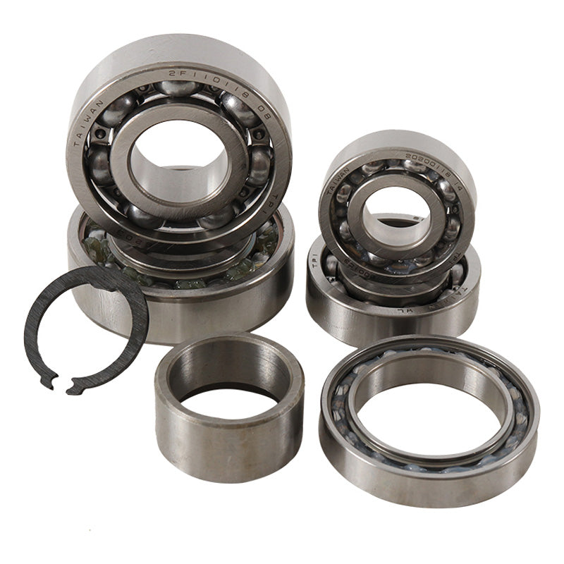 TRANSMISSION BEARING KIT