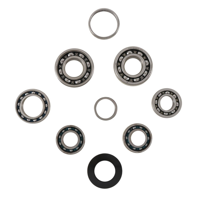 TRANSMISSION BEARING KIT