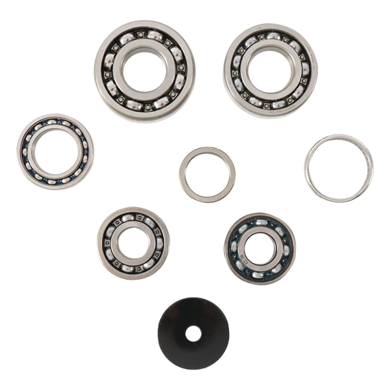 TRANSMISSION BEARING KIT