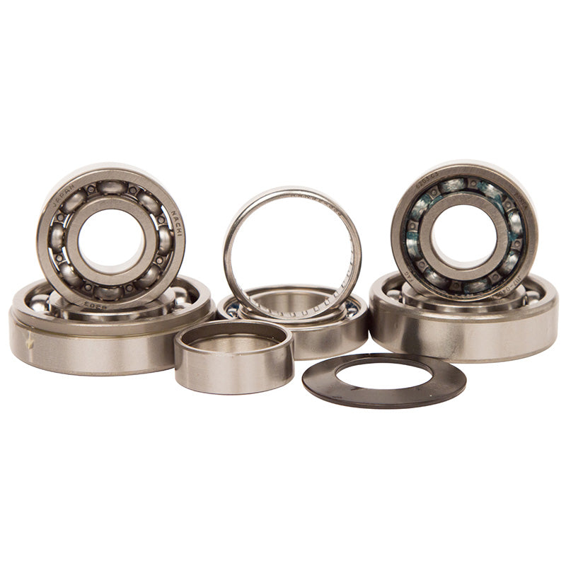 TRANSMISSION BEARING KIT