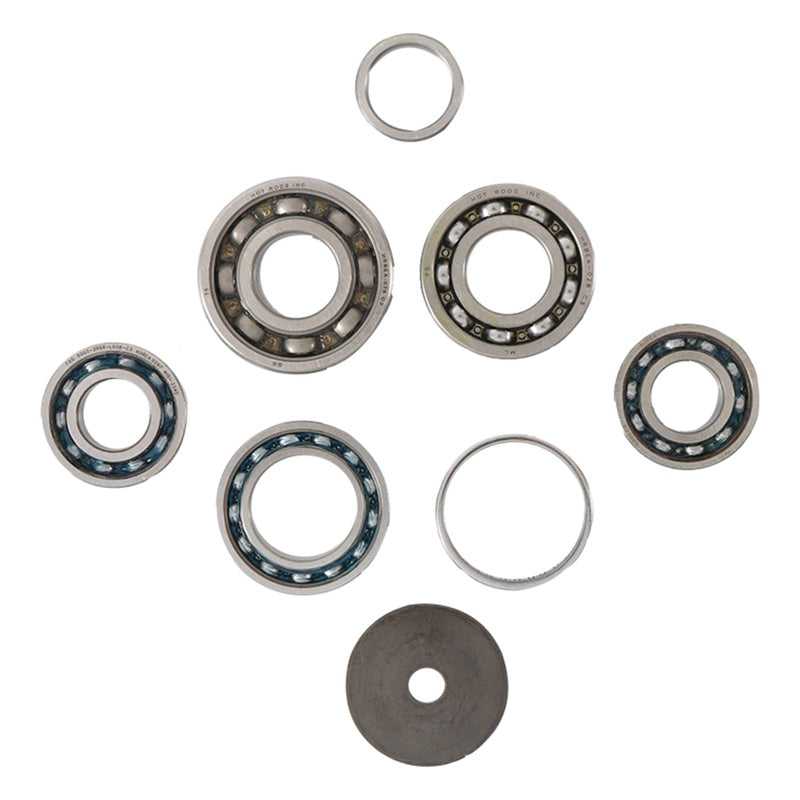 TRANSMISSION BEARING KIT