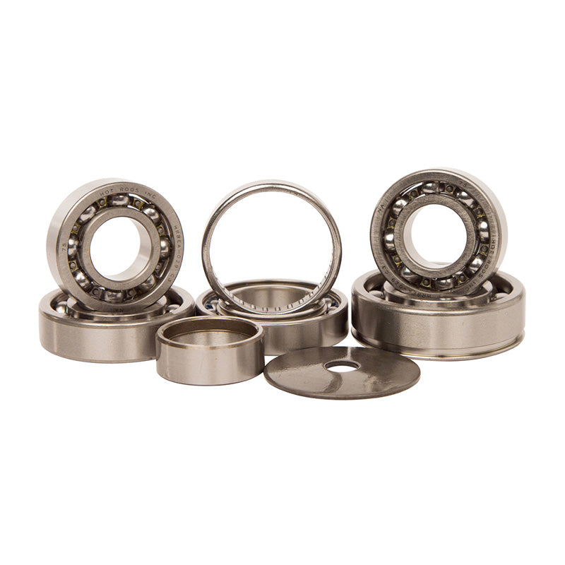 TRANSMISSION BEARING KIT
