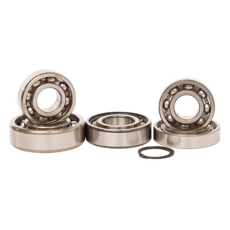 TRANSMISSION BEARING KIT