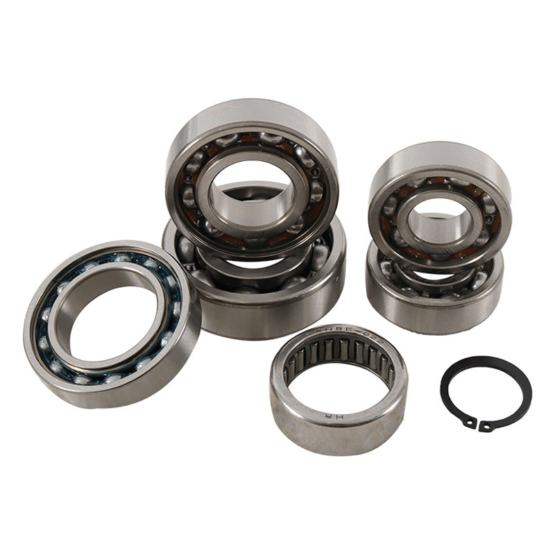 TRANSMISSION BEARING KIT