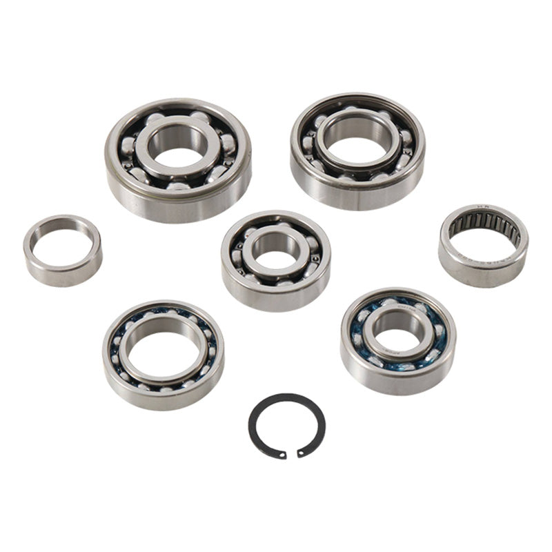 TRANSMISSION BEARING KIT