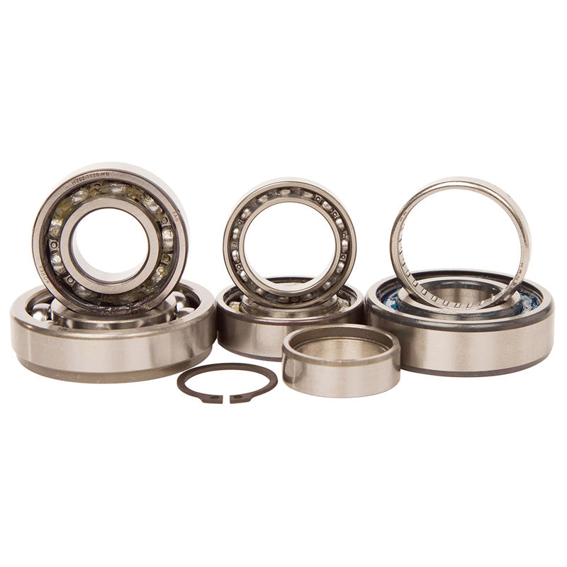 TRANSMISSION BEARING KIT