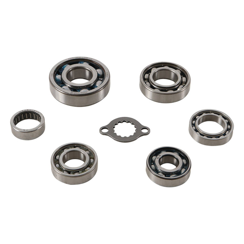 TRANSMISSION BEARING KIT