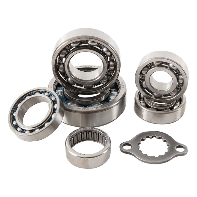 TRANSMISSION BEARING KIT