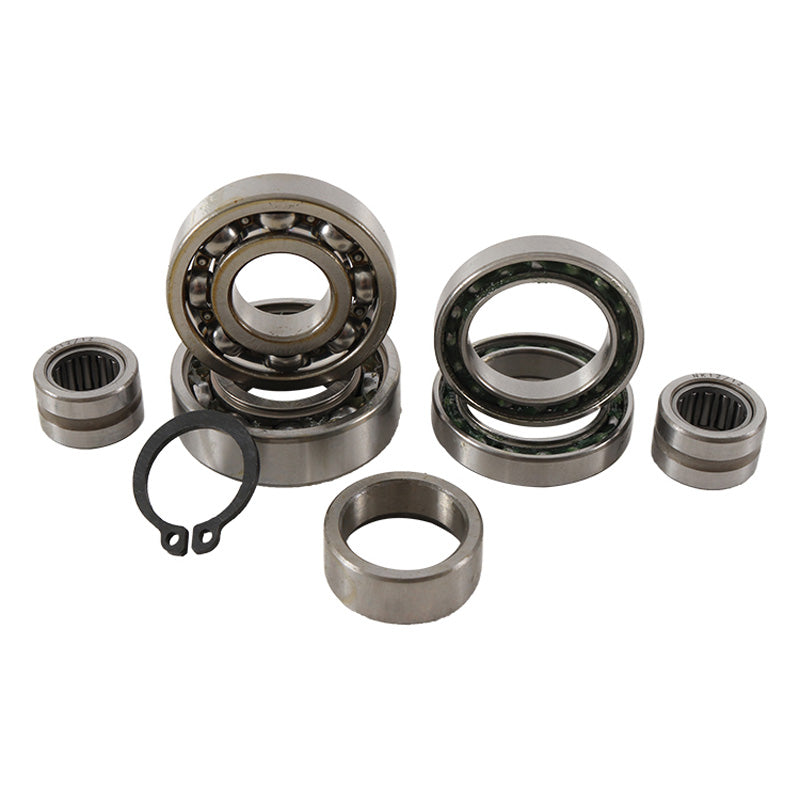TRANSMISSION BEARING KIT