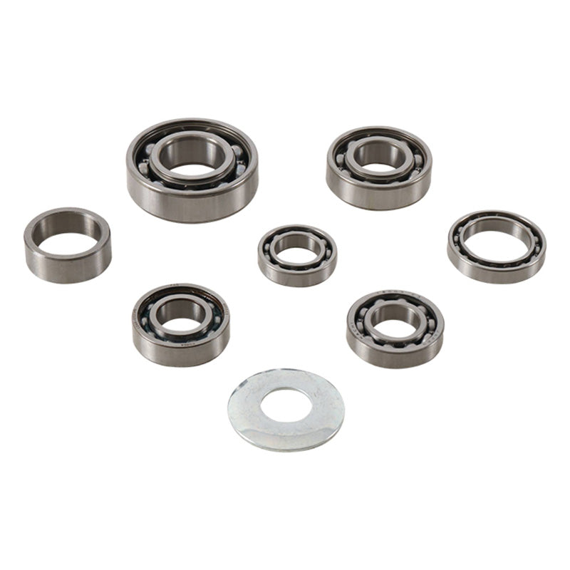 TRANSMISSION BEARING KIT