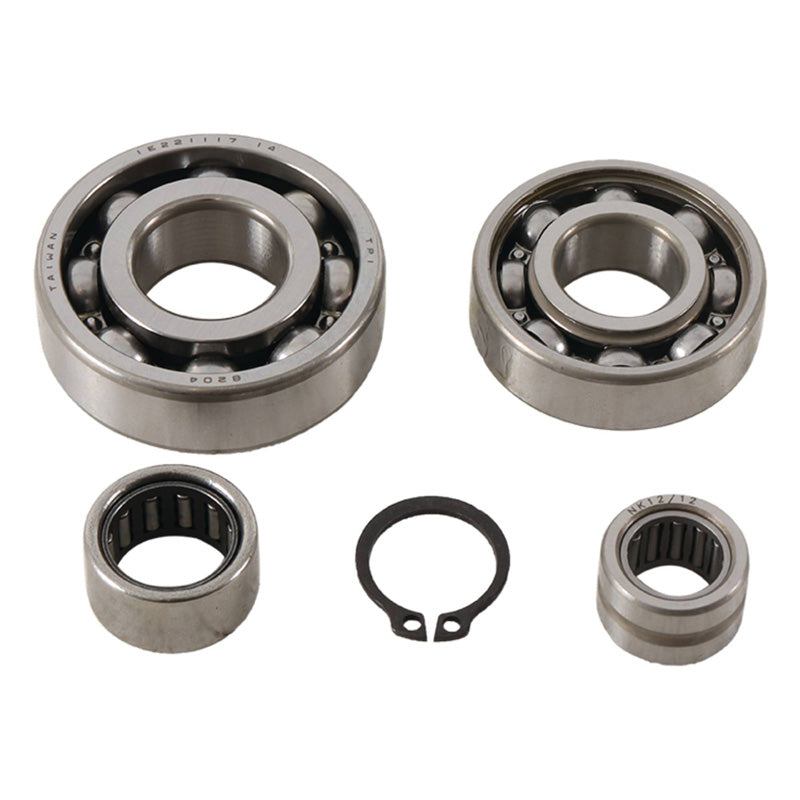 TRANSMISSION BEARING KIT