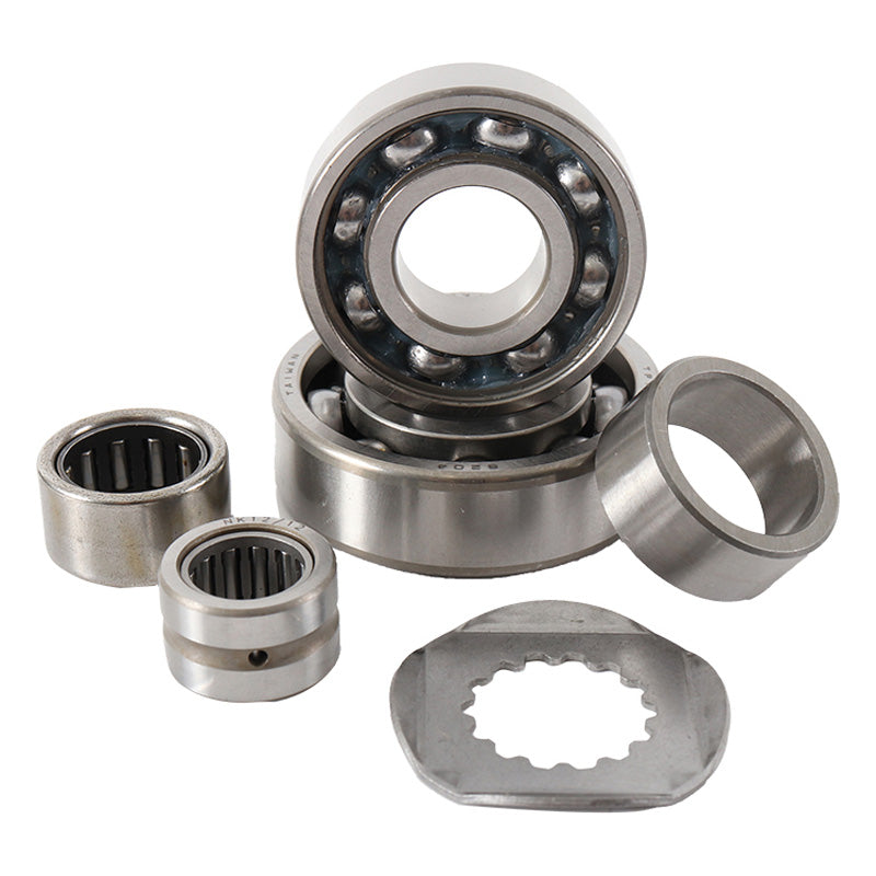 TRANSMISSION BEARING KIT