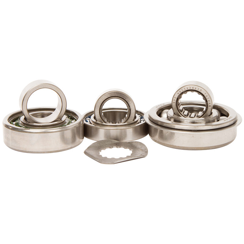 TRANSMISSION BEARING KIT