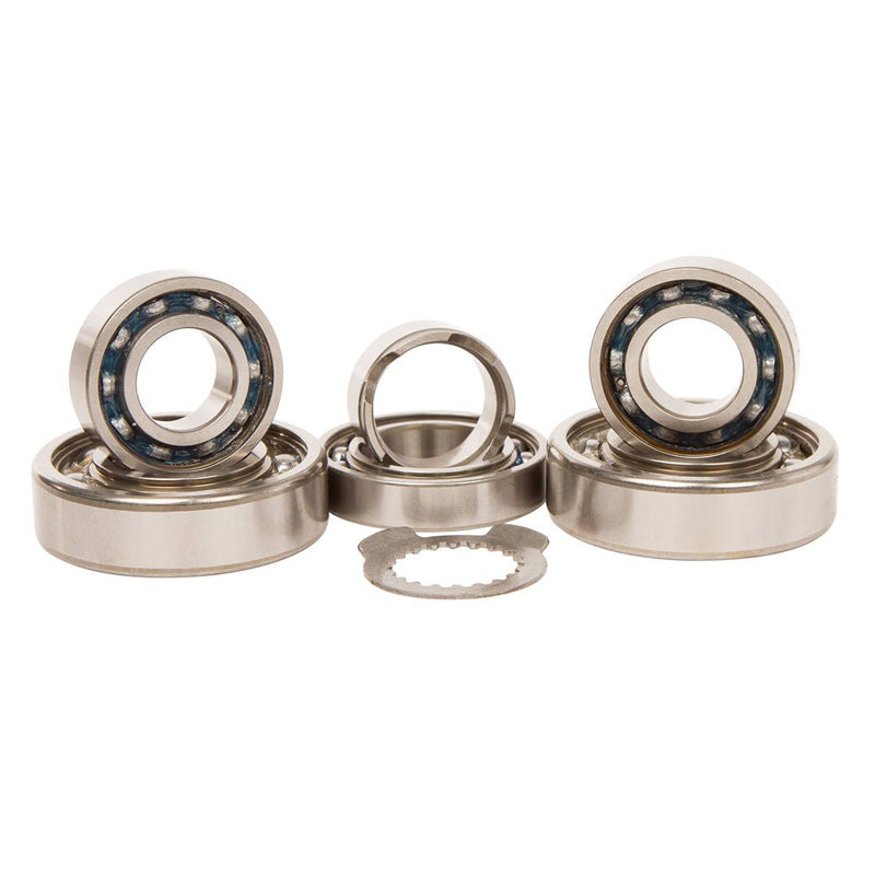 TRANSMISSION BEARING KIT
