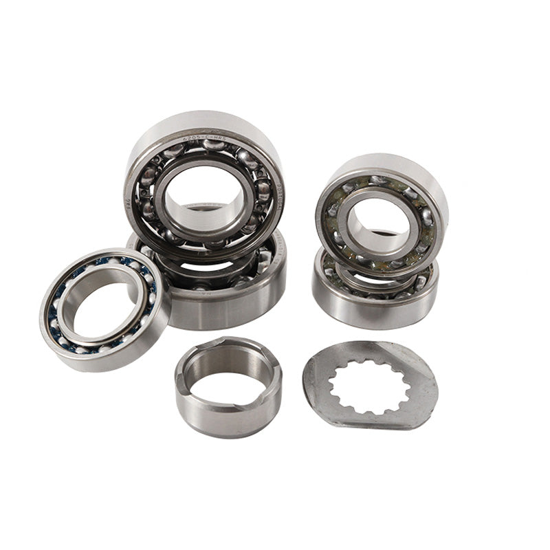 TRANSMISSION BEARING KIT