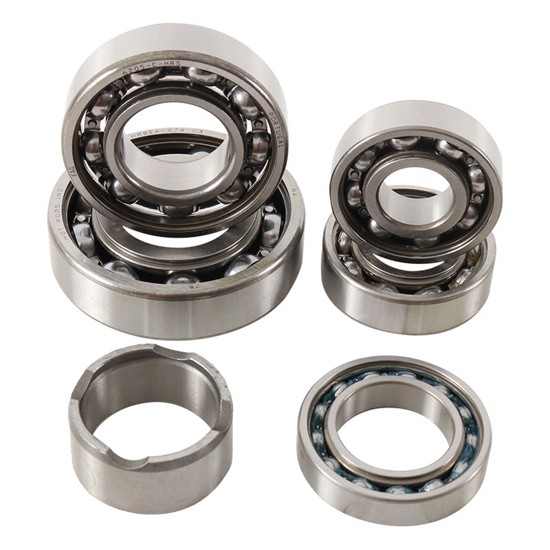 TRANSMISSION BEARING KIT