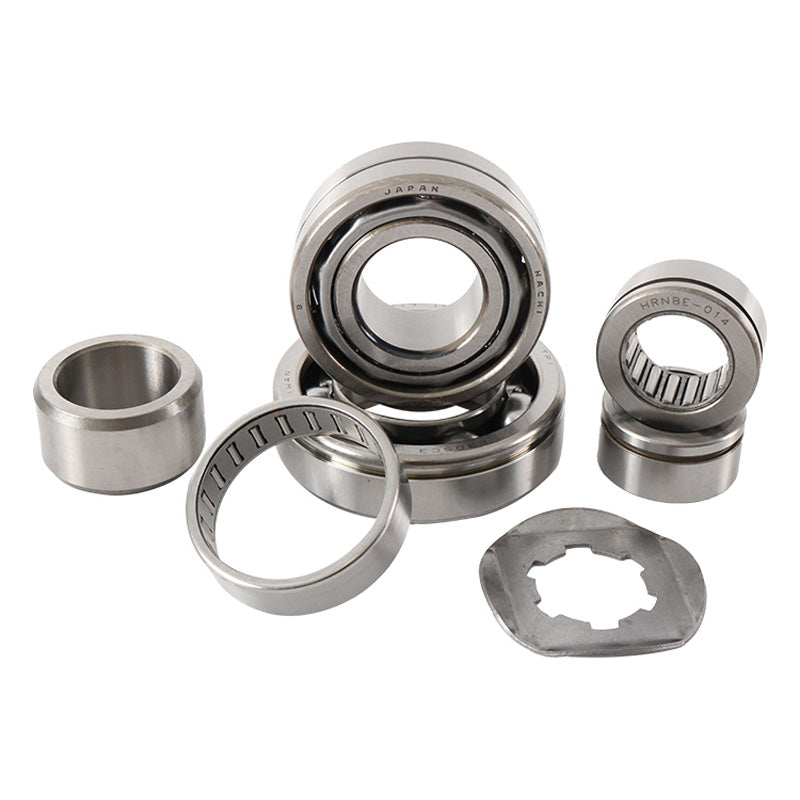 TRANSMISSION BEARING KIT