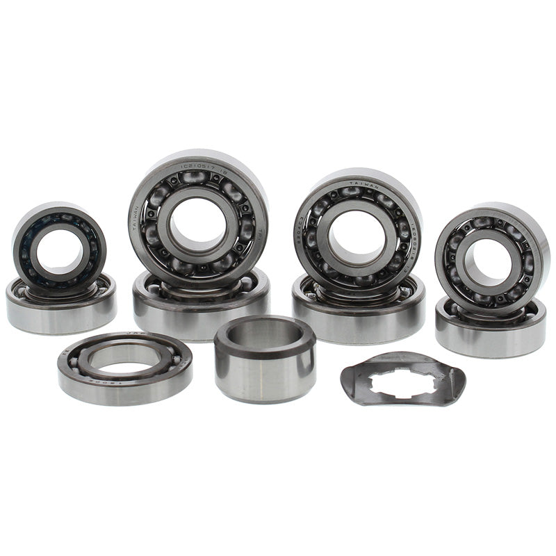 TRANSMISSION BEARING KIT