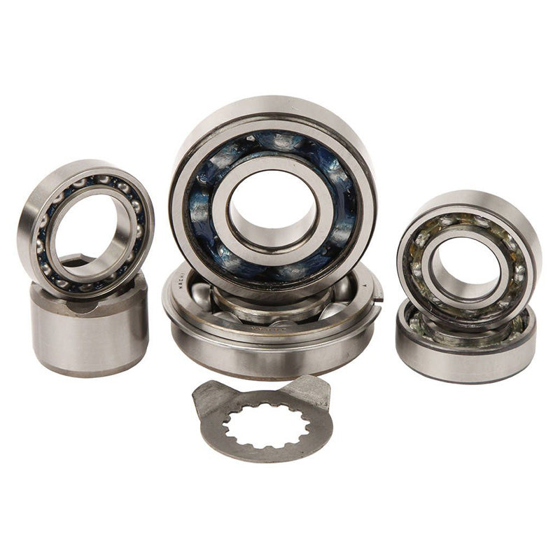 TRANSMISSION BEARING KIT