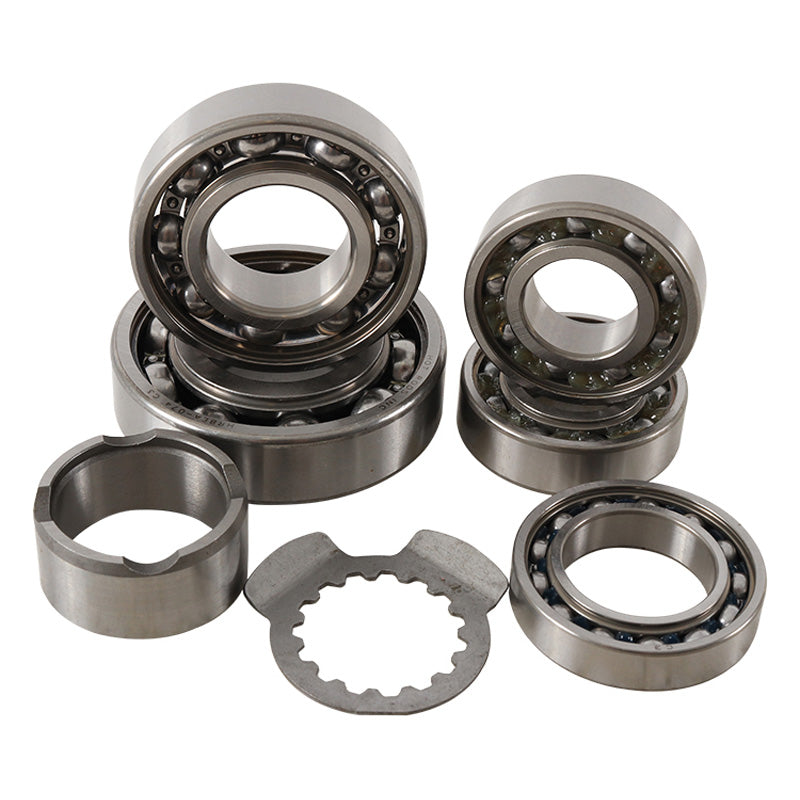 TRANSMISSION BEARING KIT